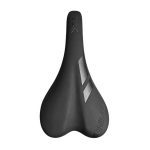 Selle Italia X1 nyereg