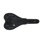 Selle Italia X1 nyereg