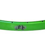 Velocity B43 700C felni