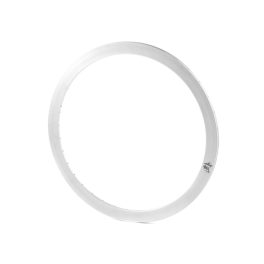 Velocity B43 700C felni