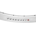 Velocity B43 700C felni