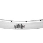 Velocity B43 700C felni