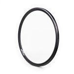 Velocity Chukker NMSW 700C felni
