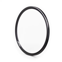 Velocity Chukker NMSW 700C felni