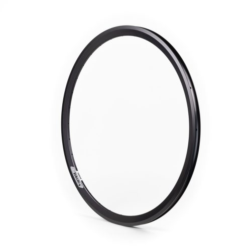 Velocity Chukker NMSW 700C felni