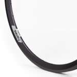 Velocity Chukker NMSW 700C felni