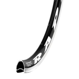 Remerx Rapid RX3515 700C felni