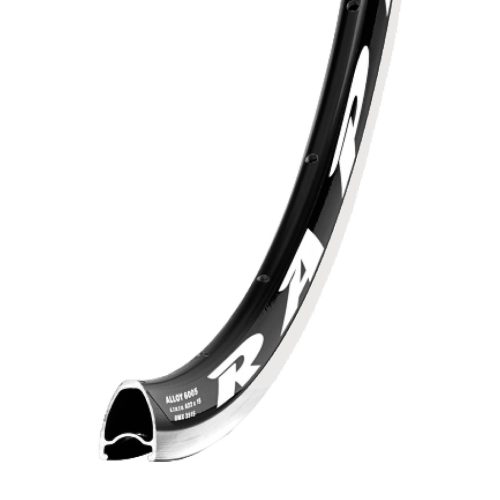 Remerx Rapid RX3515 700C felni