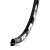 Remerx Rapid RX3515 700C felni