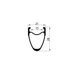 Remerx Rapid RX3515 700C felni