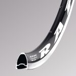 Remerx Rapid RX3515 700C felni