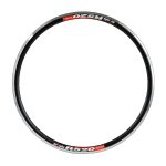DT Swiss R520 700C felni