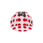 Santini Tour de France Official sapka