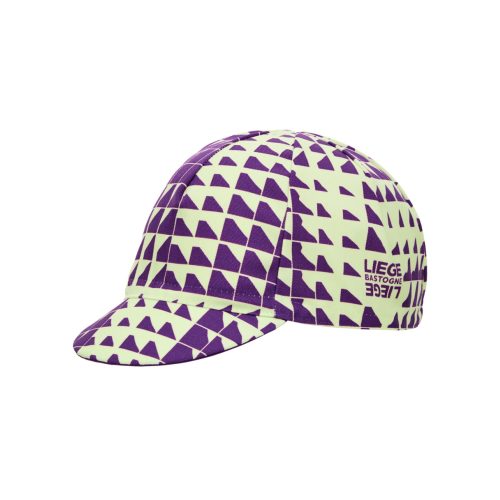 Santini Liège-Bastogne-Liège 2024 sapka