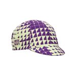 Santini Liège-Bastogne-Liège 2024 sapka