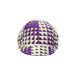 Santini Liège-Bastogne-Liège 2024 sapka