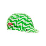 Santini Lisbona - La Vuelta Official sapka