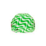 Santini Lisbona - La Vuelta Official sapka