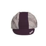 Santini Team Lapierre 2025 sapka