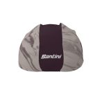 Santini Team Lapierre 2025 sapka