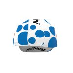 Santini La Vuelta - Polka Dot sapka