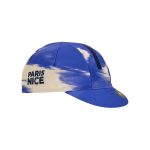 Santini Paris-Nice 2025 sapka