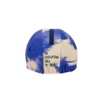 Santini Paris-Nice 2025 sapka