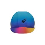 Santini Team Rockets 2025 sapka