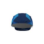 Santini LIDL-TREK 2026 Fan Line sapka