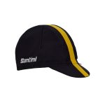 Santini Pirelli Sport Club sapka