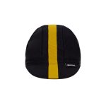 Santini Pirelli Sport Club sapka
