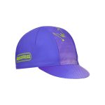 Santini Tour de France Alpe d’Huez sapka