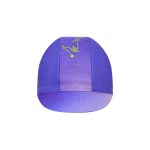 Santini Tour de France Alpe d’Huez sapka