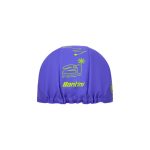 Santini Tour de France Alpe d’Huez sapka