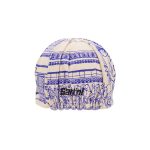 Santini Tour de France Official Arrivée Arc de Triomphe sapka