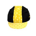 Santini Tour de France Grand Départ Barcelone sapka