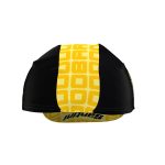 Santini Tour de France Grand Départ Barcelone sapka