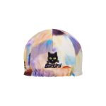 Santini Tour de France Arrivée Montmartre sapka