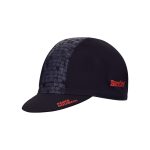 Santini Paris-Roubaix 2026 Hauts-De-France Paves sapka