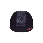 Santini Paris-Roubaix 2026 Hauts-De-France Paves sapka