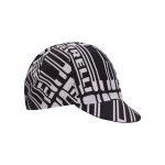 Santini Pirelli SC sapka