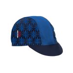 Santini Tour de France Official Trionfo sapka