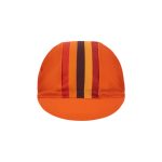 Santini UCI World Champion Nations Line - Netherlands sapka