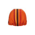 Santini UCI World Champion Nations Line - Netherlands sapka