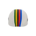 Santini UCI Official World Champion sapka