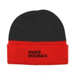 Santini Paris Roubaix Beanie téli sapka