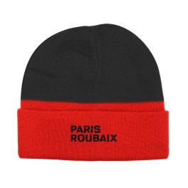 Santini Paris Roubaix Beanie téli sapka