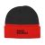 Santini Paris Roubaix Beanie téli sapka