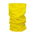 Santini Tour de France Yellow Jersey nyakmelegítő