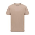 Santini Pirelli Sport Club póló